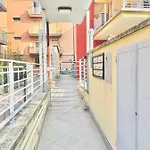 Lägenhet Mi Casita