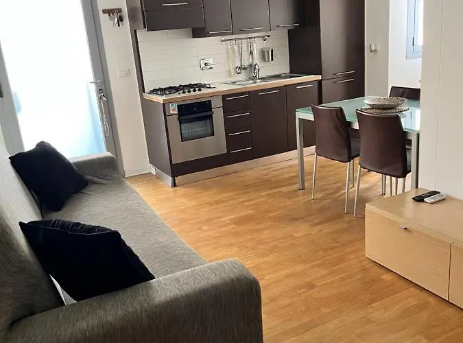 Mi Casita